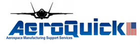 AeroQuick